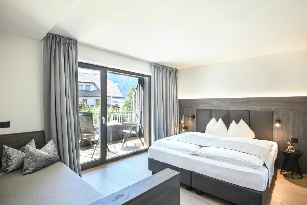 Hotel Alpinhotel Keil 4*