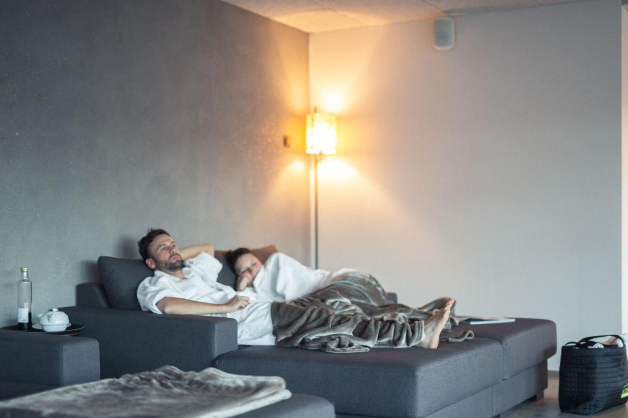 Alpinhotel Keil