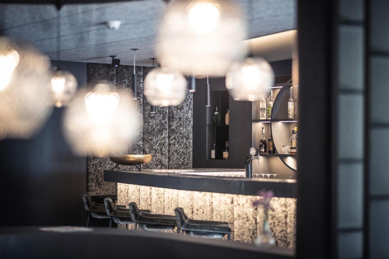 Hotel Alpinhotel Keil 4*