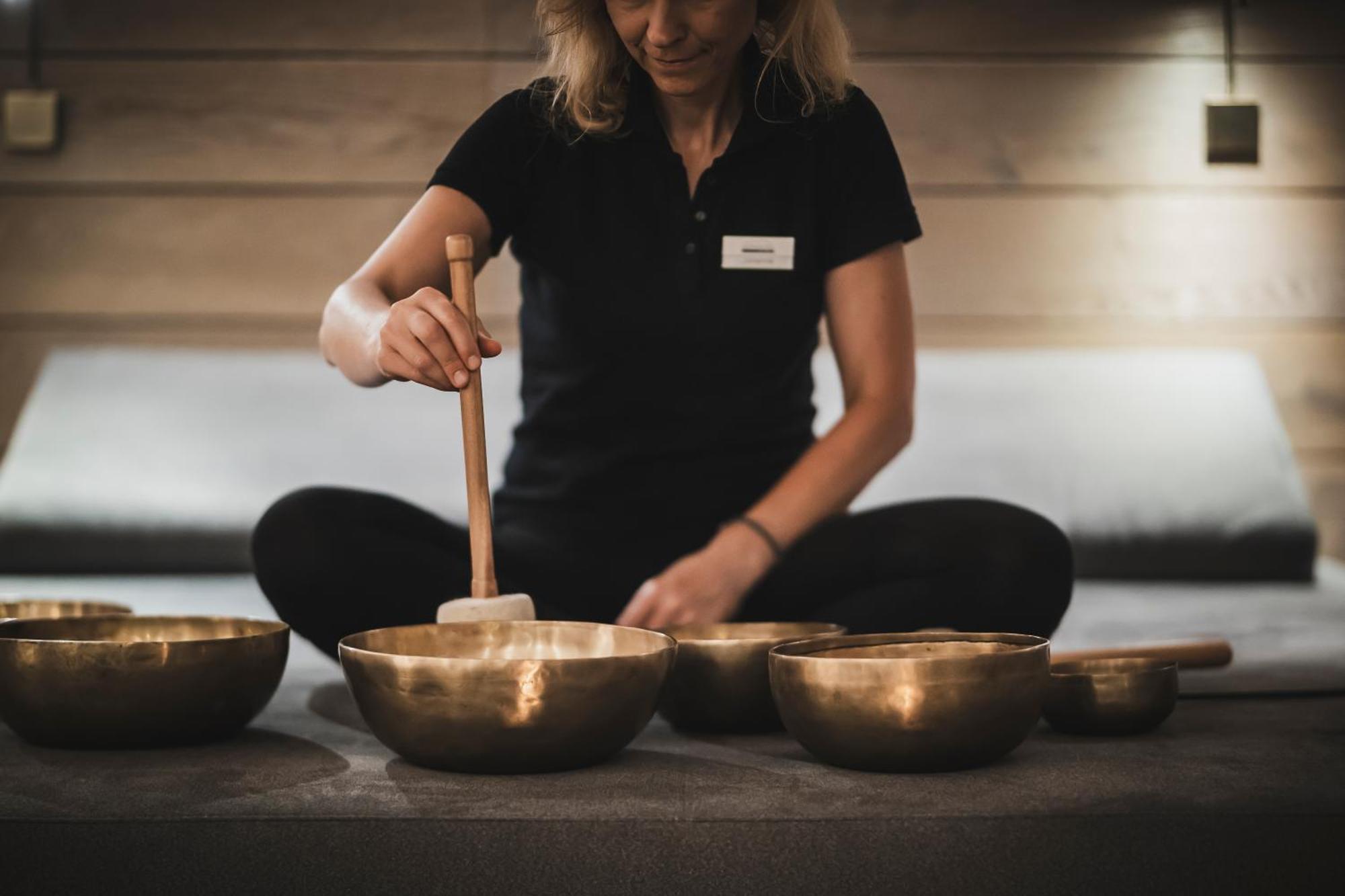 Alpinhotel Keil