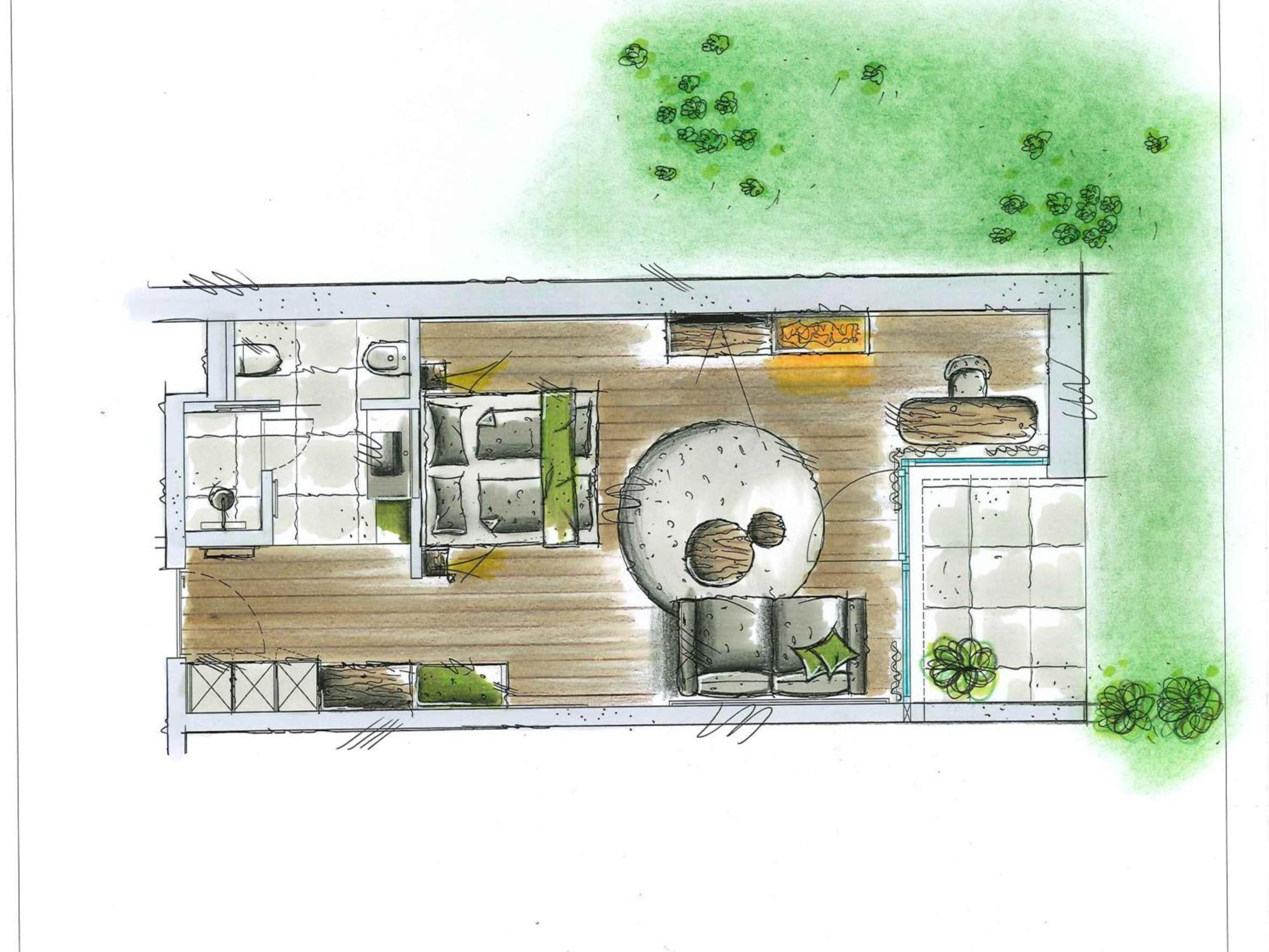 Hotel Alpinhotel Keil Valdaora