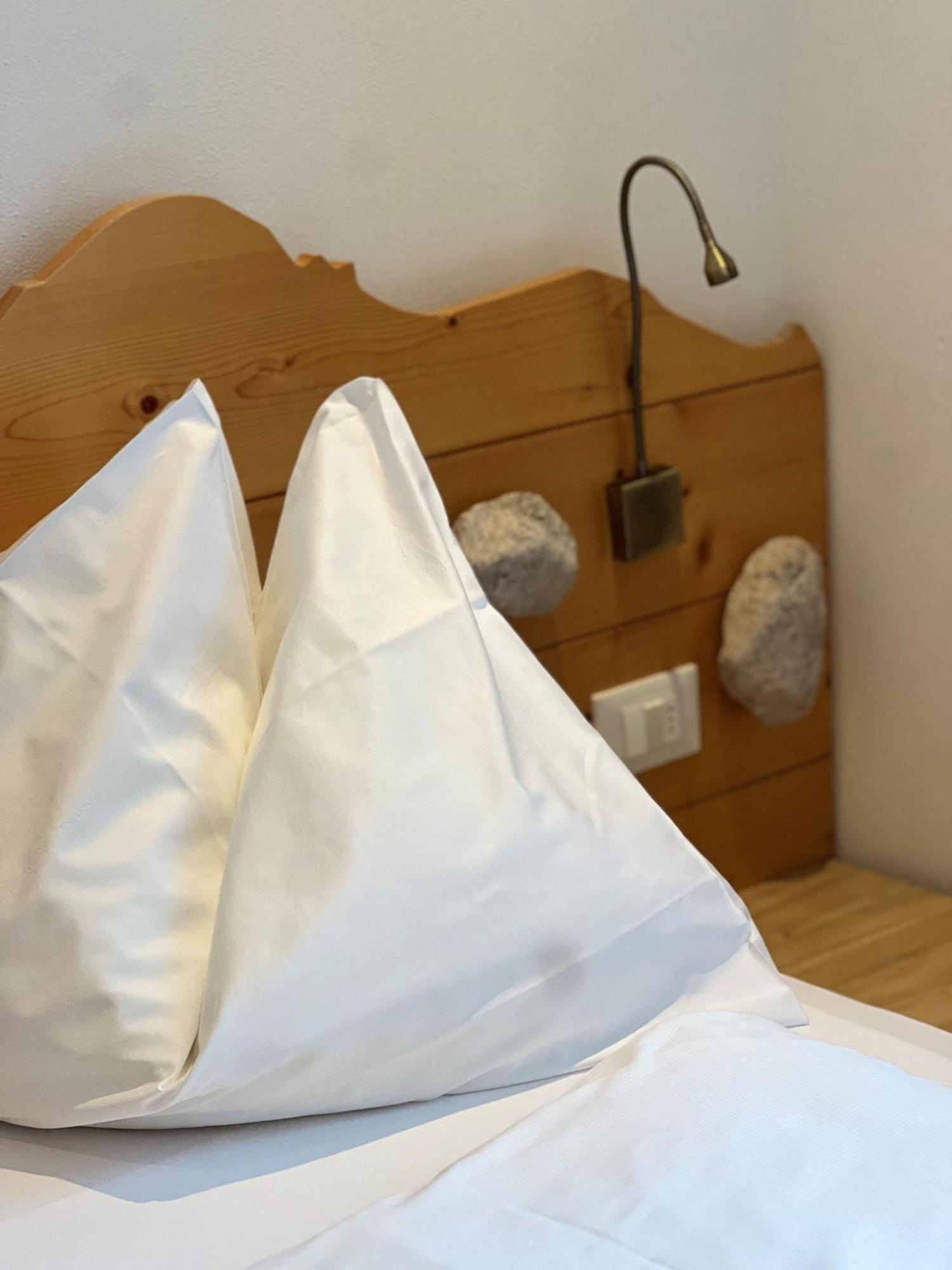 Alpinhotel Keil