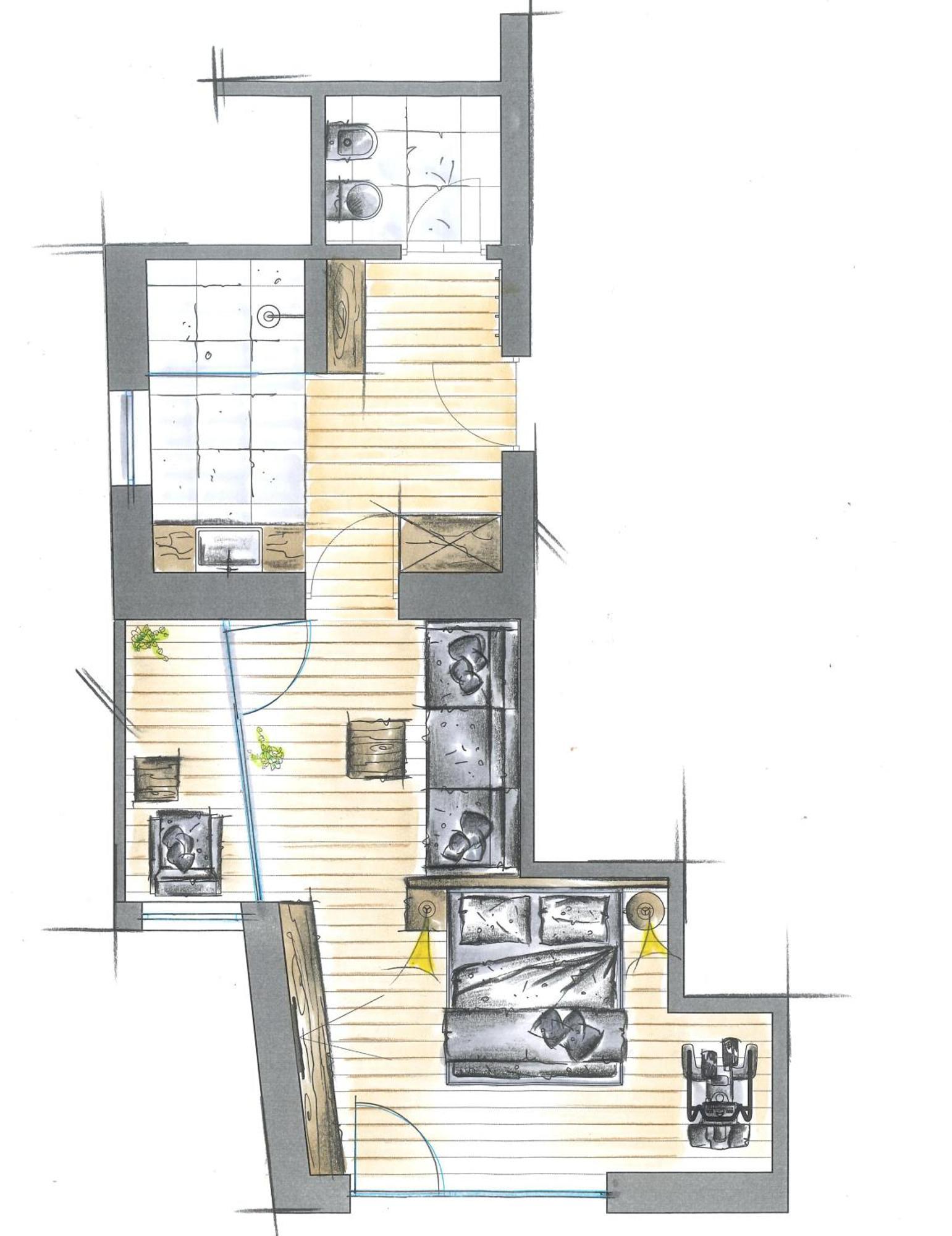 Hotel Alpinhotel Keil 4*