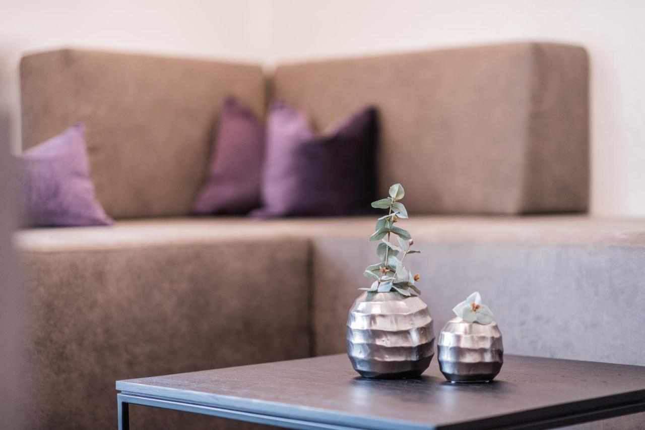 Hotel Alpinhotel Keil 4*