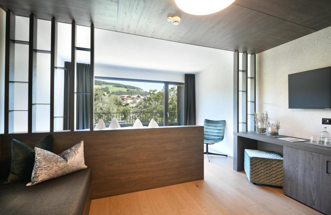 Alpinhotel Keil Hotel 4*