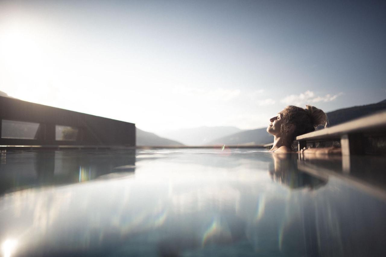 Hotel Alpinhotel Keil Valdaora
