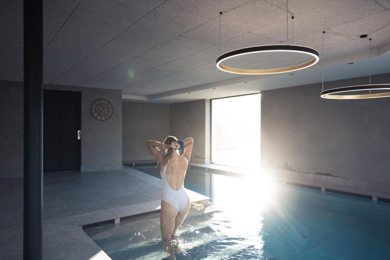 Alpinhotel Keil