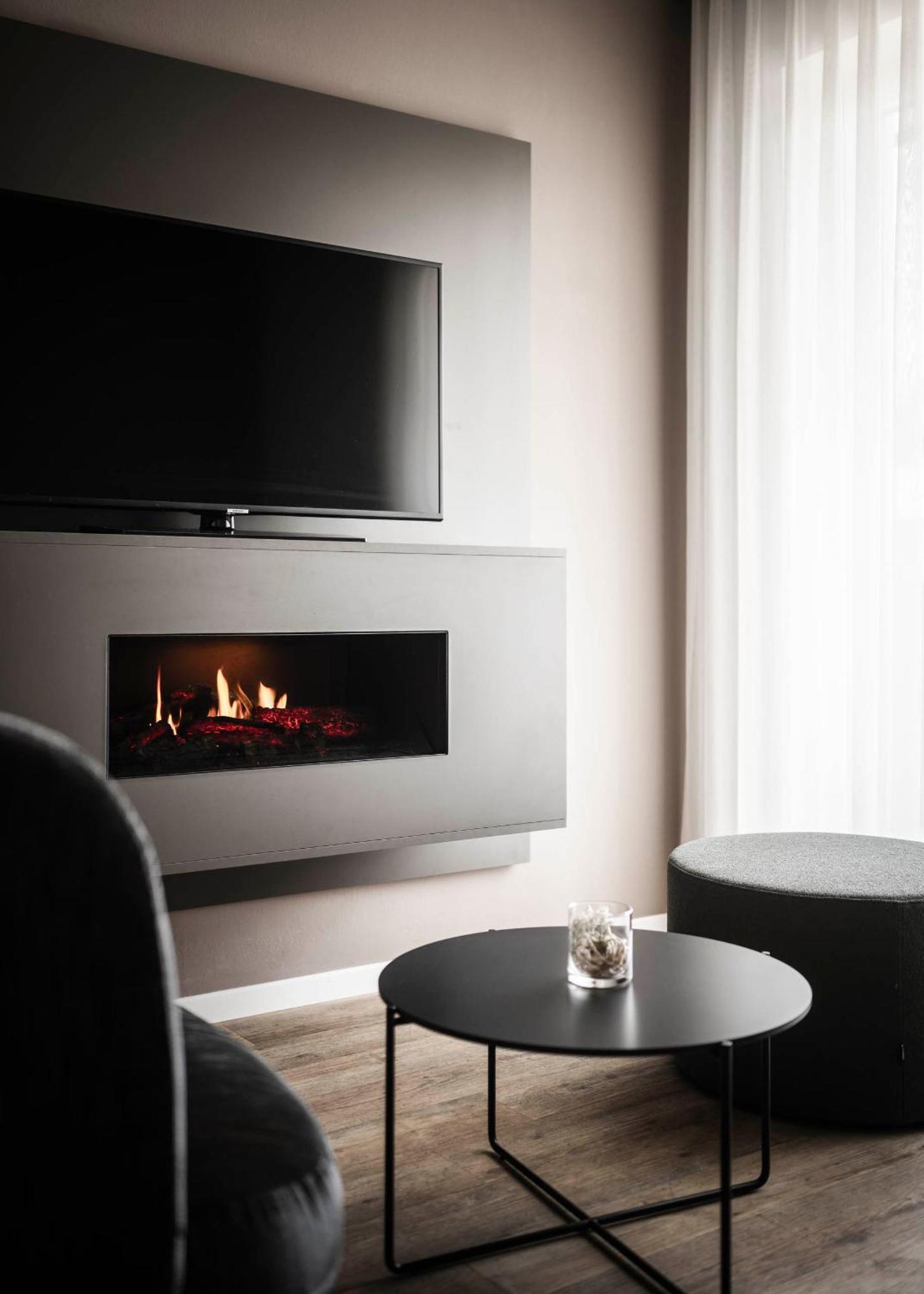 Alpinhotel Keil Hotel 4*