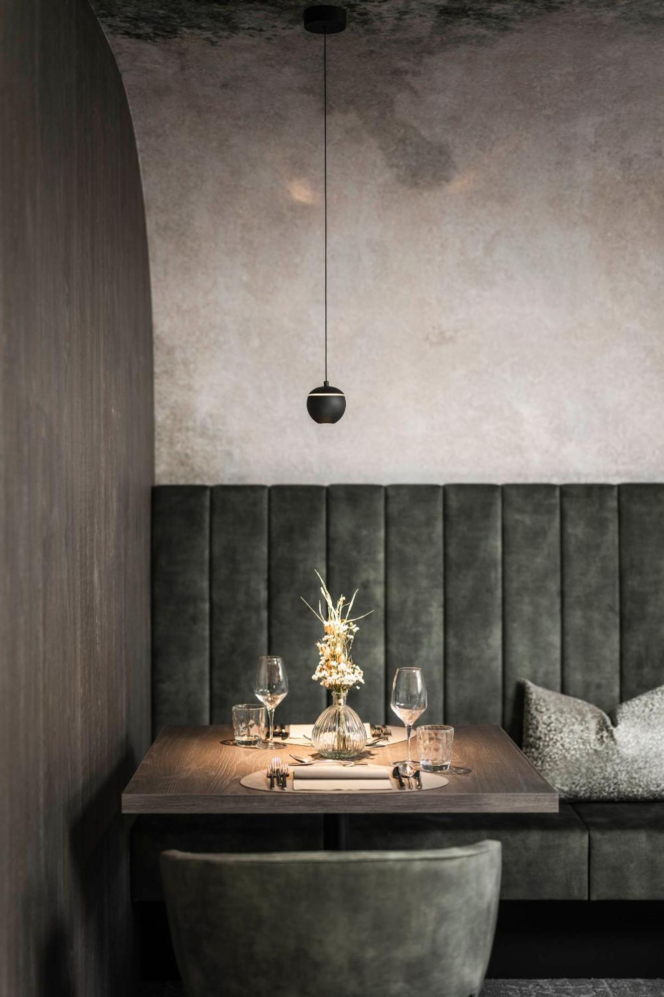 Hotel Alpinhotel Keil 4*