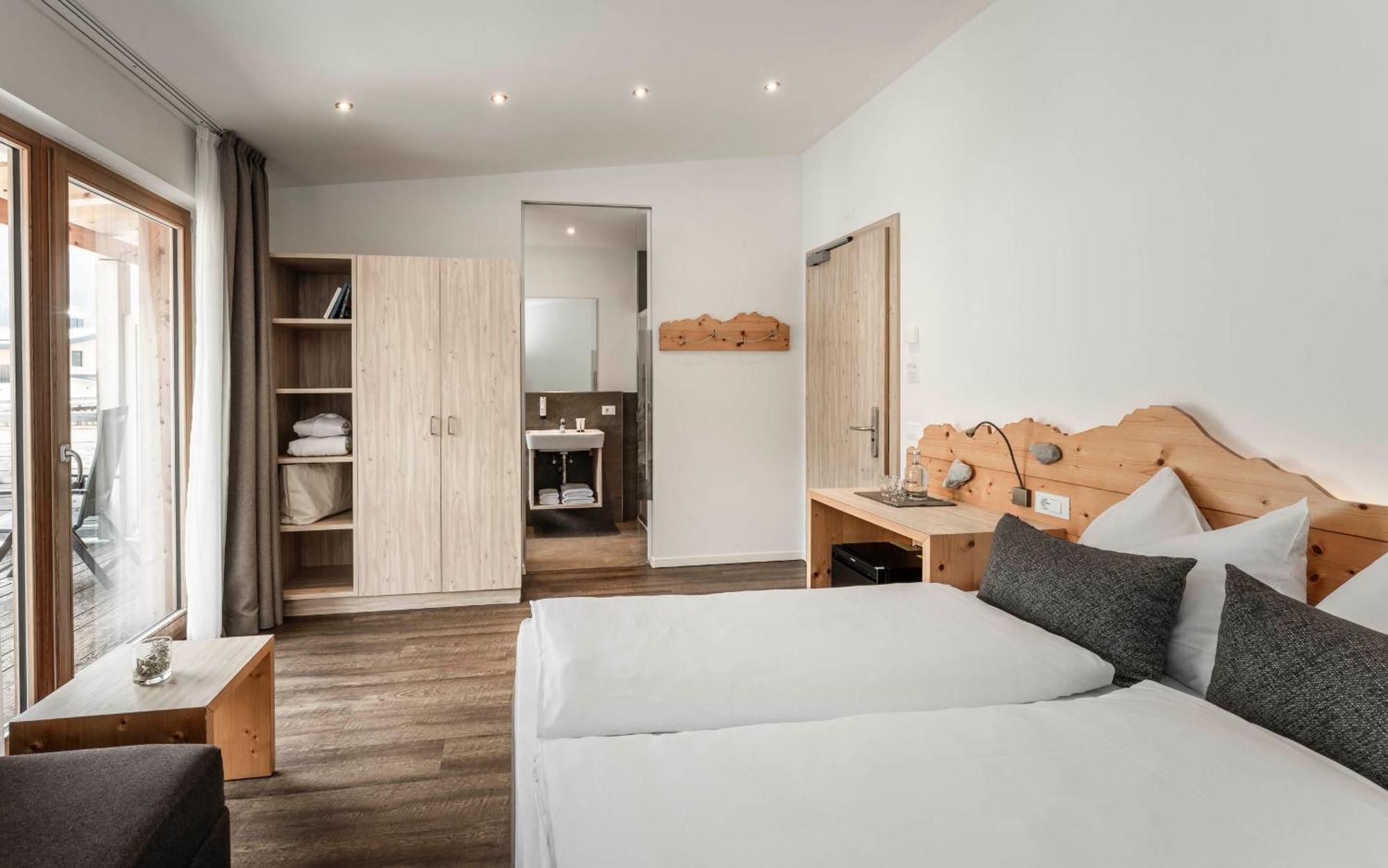 Alpinhotel Keil 4*
