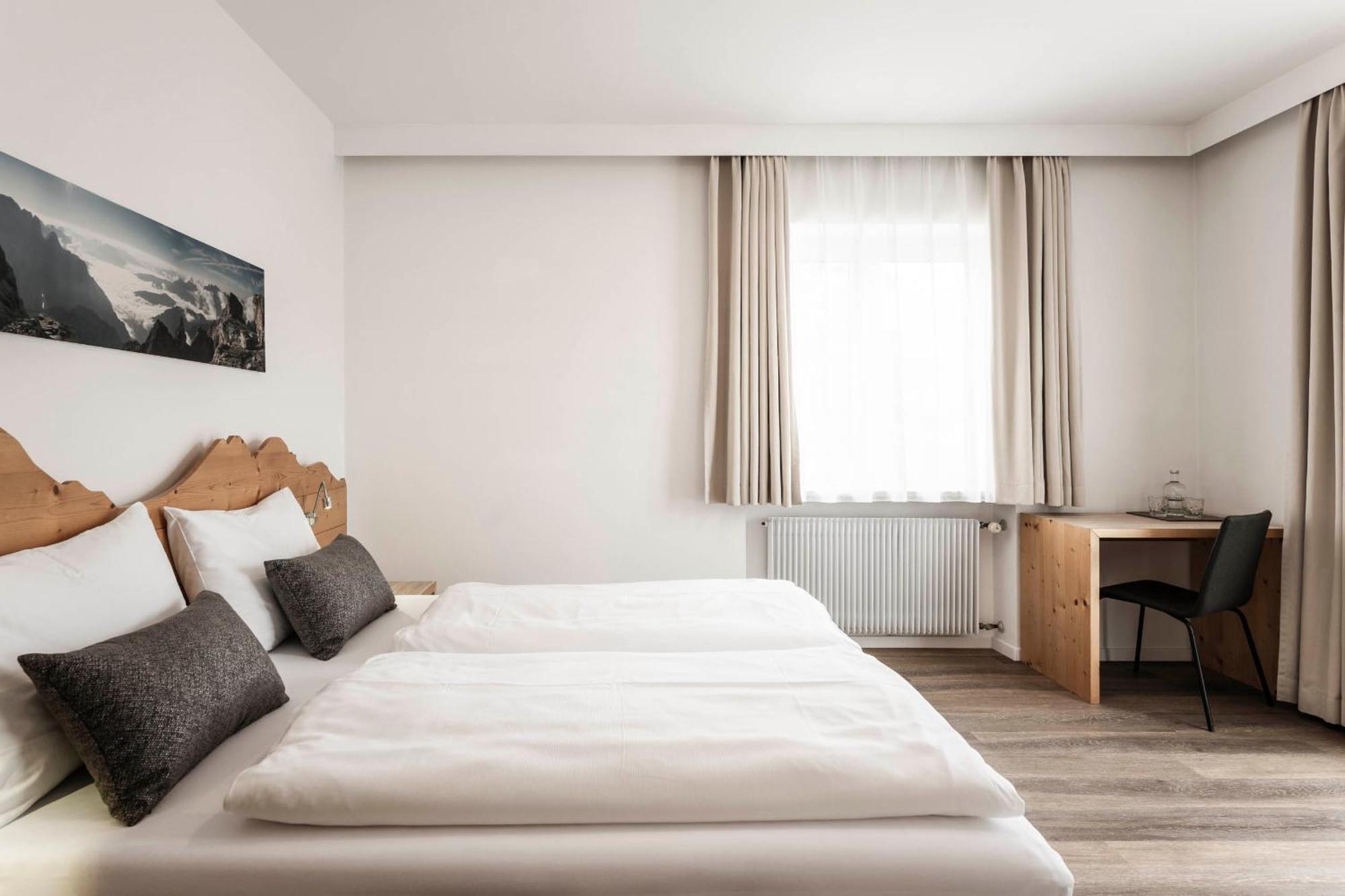 Alpinhotel Keil