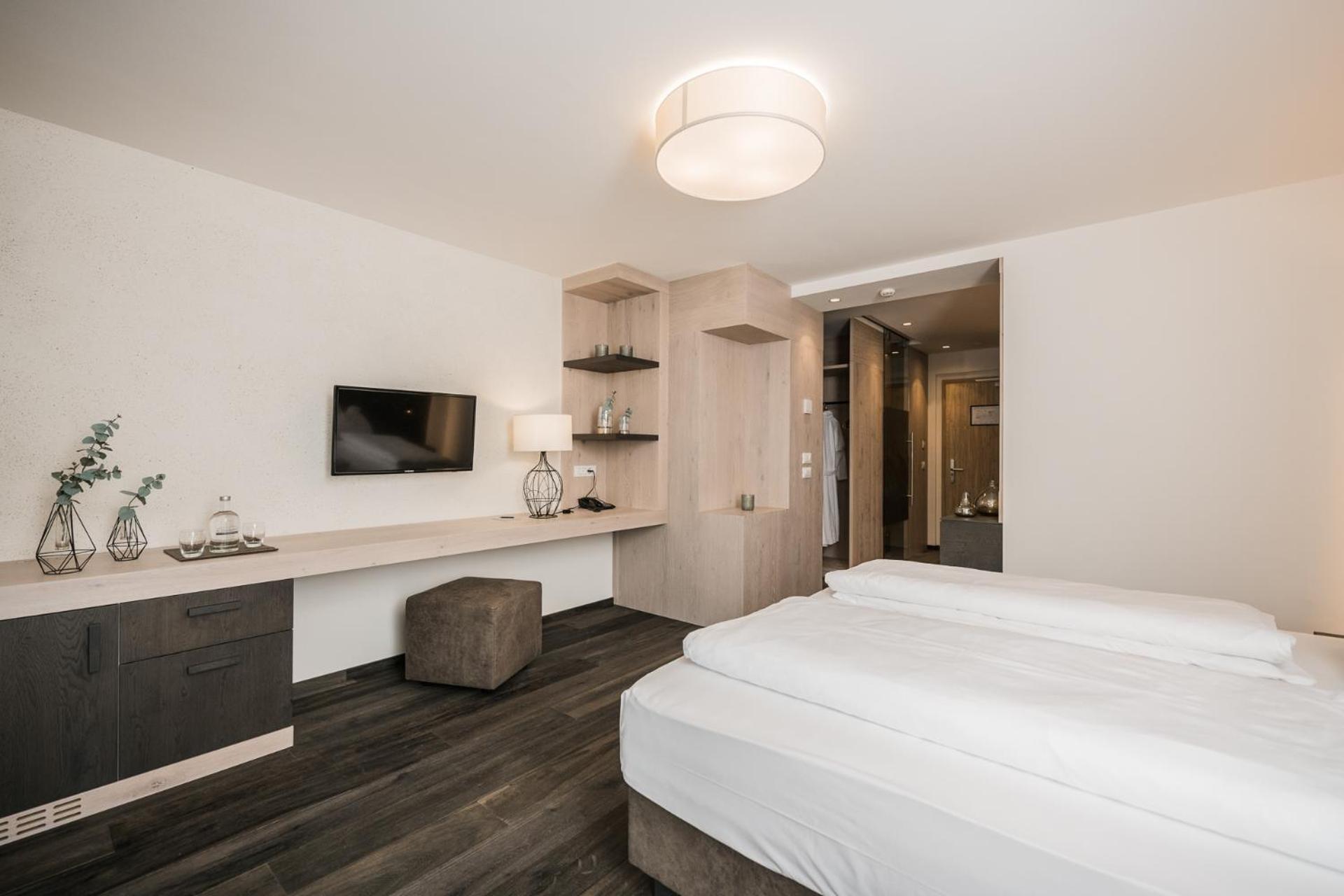 Alpinhotel Keil 4*