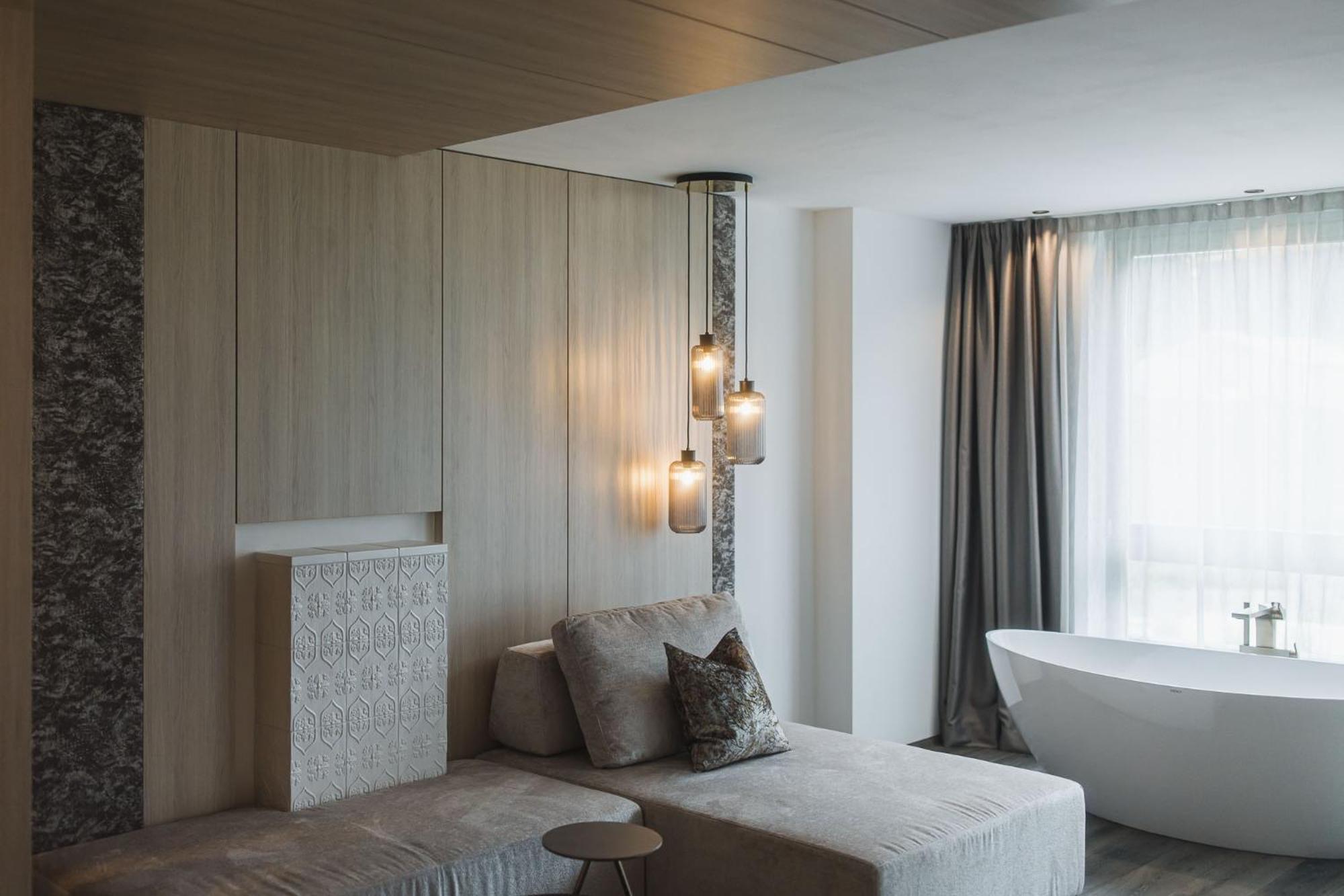 Alpinhotel Keil 4*