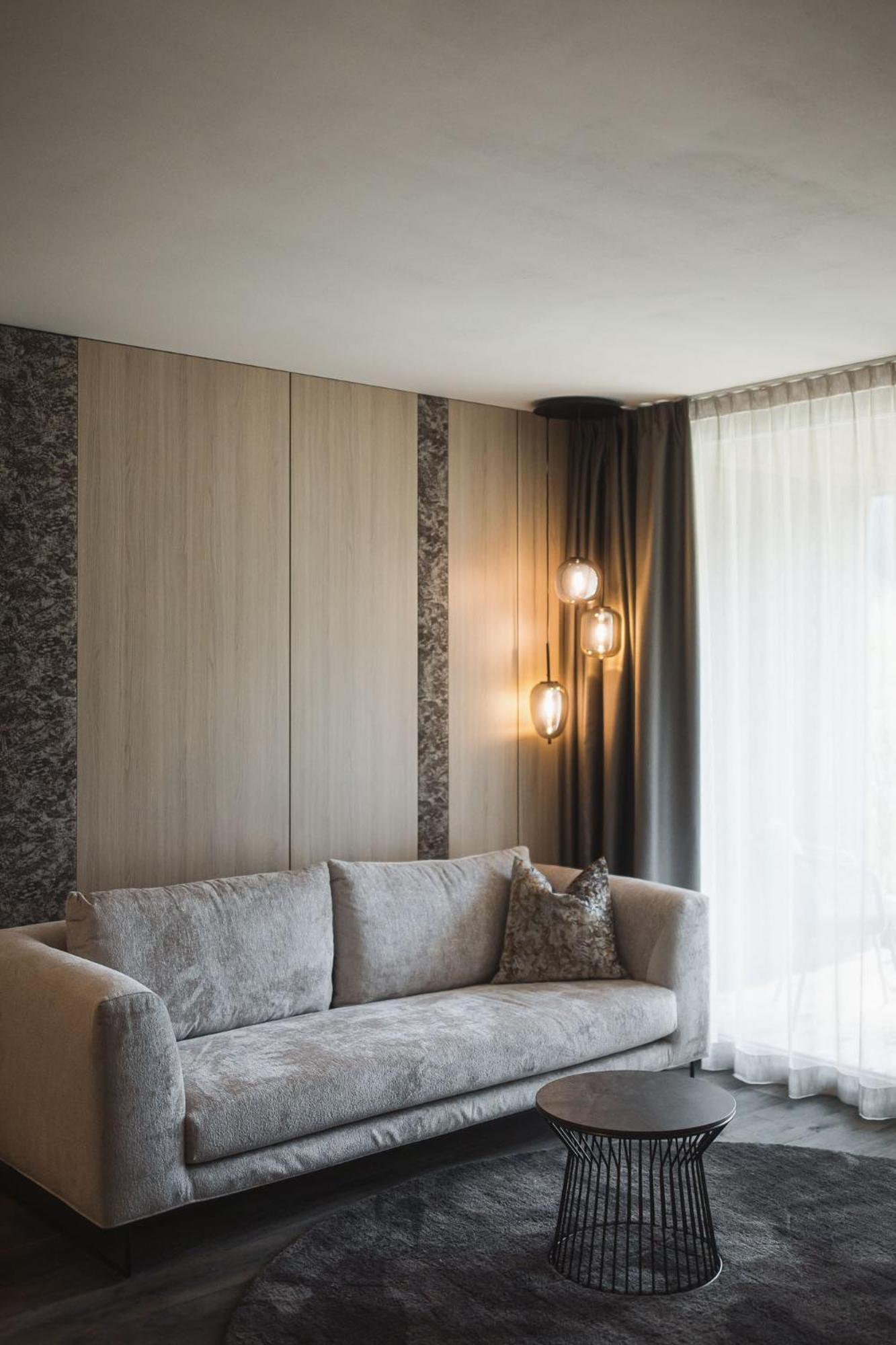 Alpinhotel Keil 4*