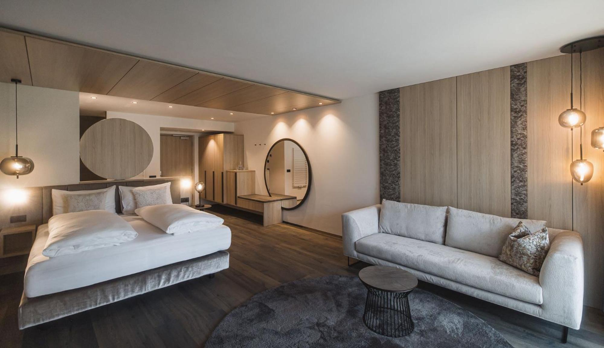Alpinhotel Keil