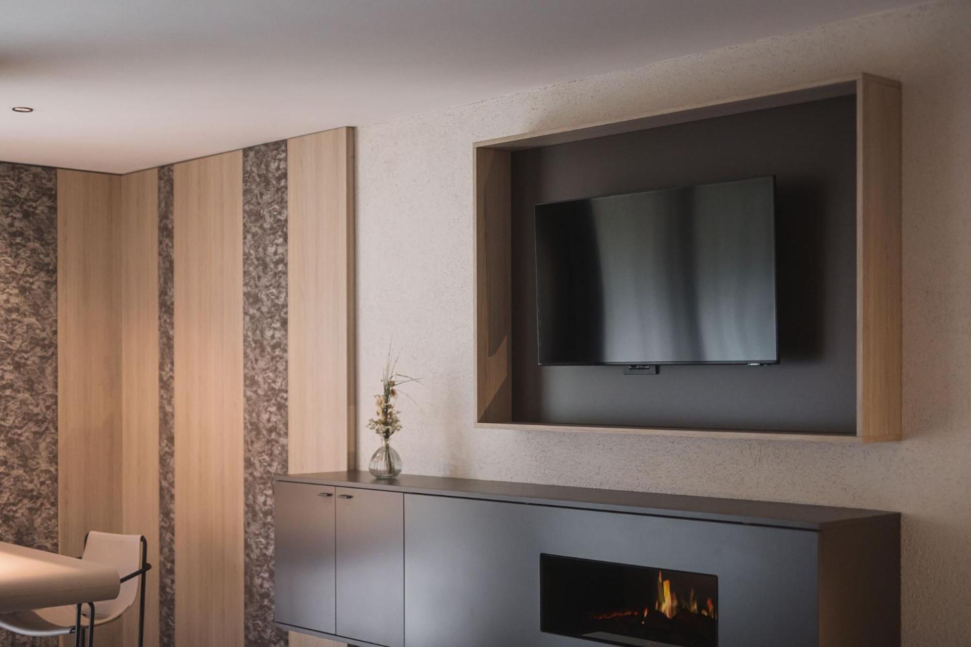 Alpinhotel Keil 4*