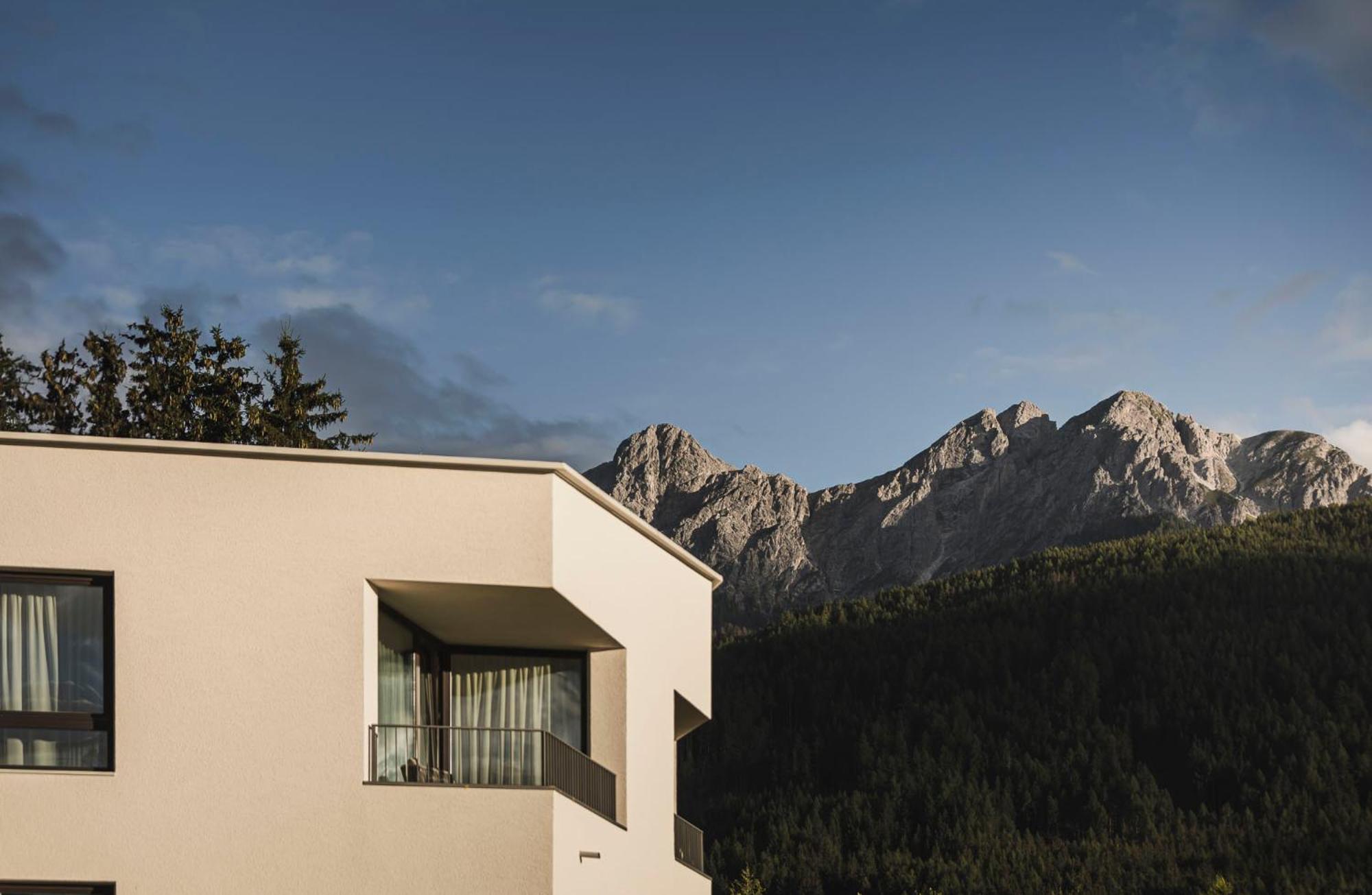 Alpinhotel Keil Hotel