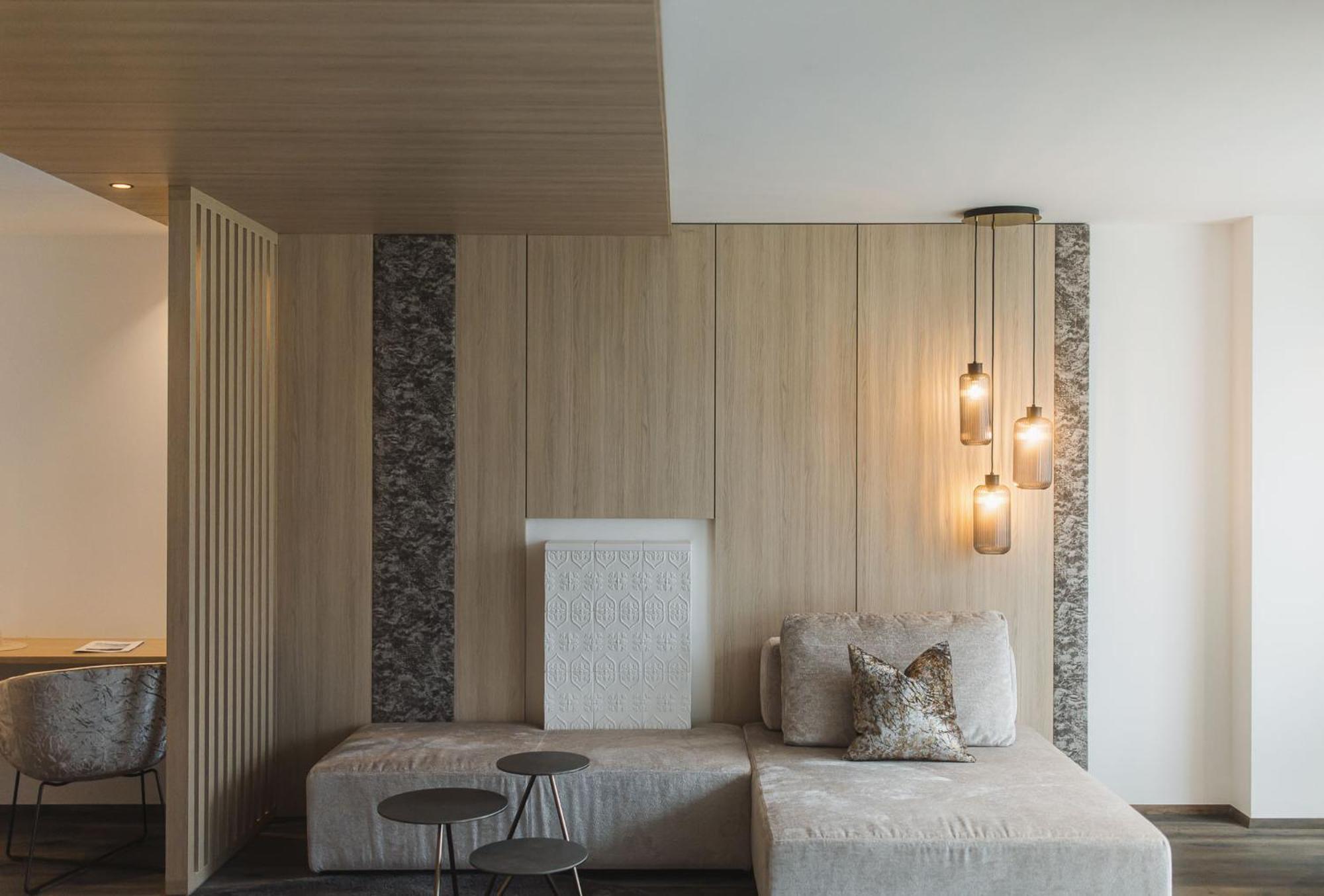 Hotel Alpinhotel Keil