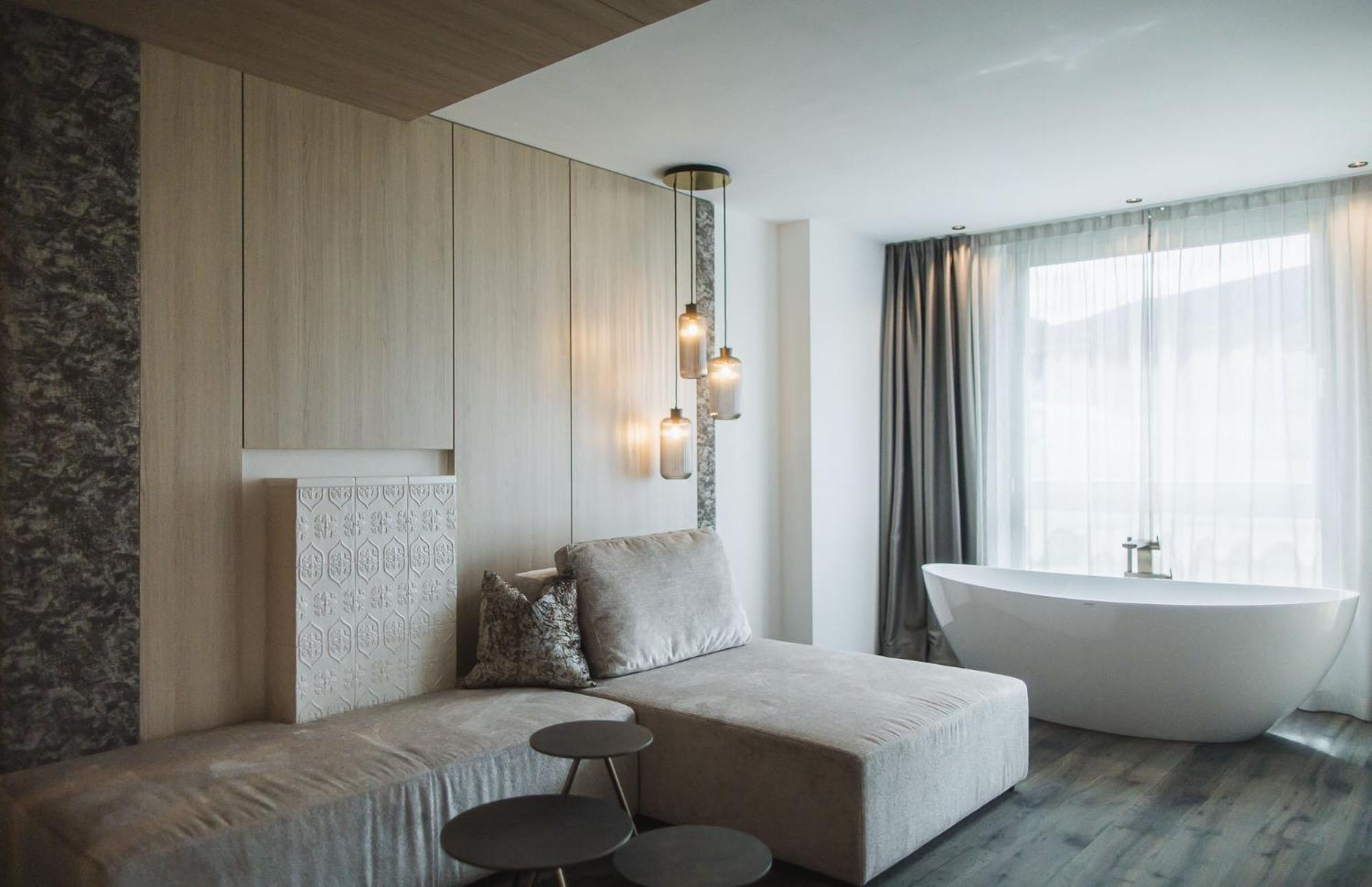 Alpinhotel Keil 4* Olang