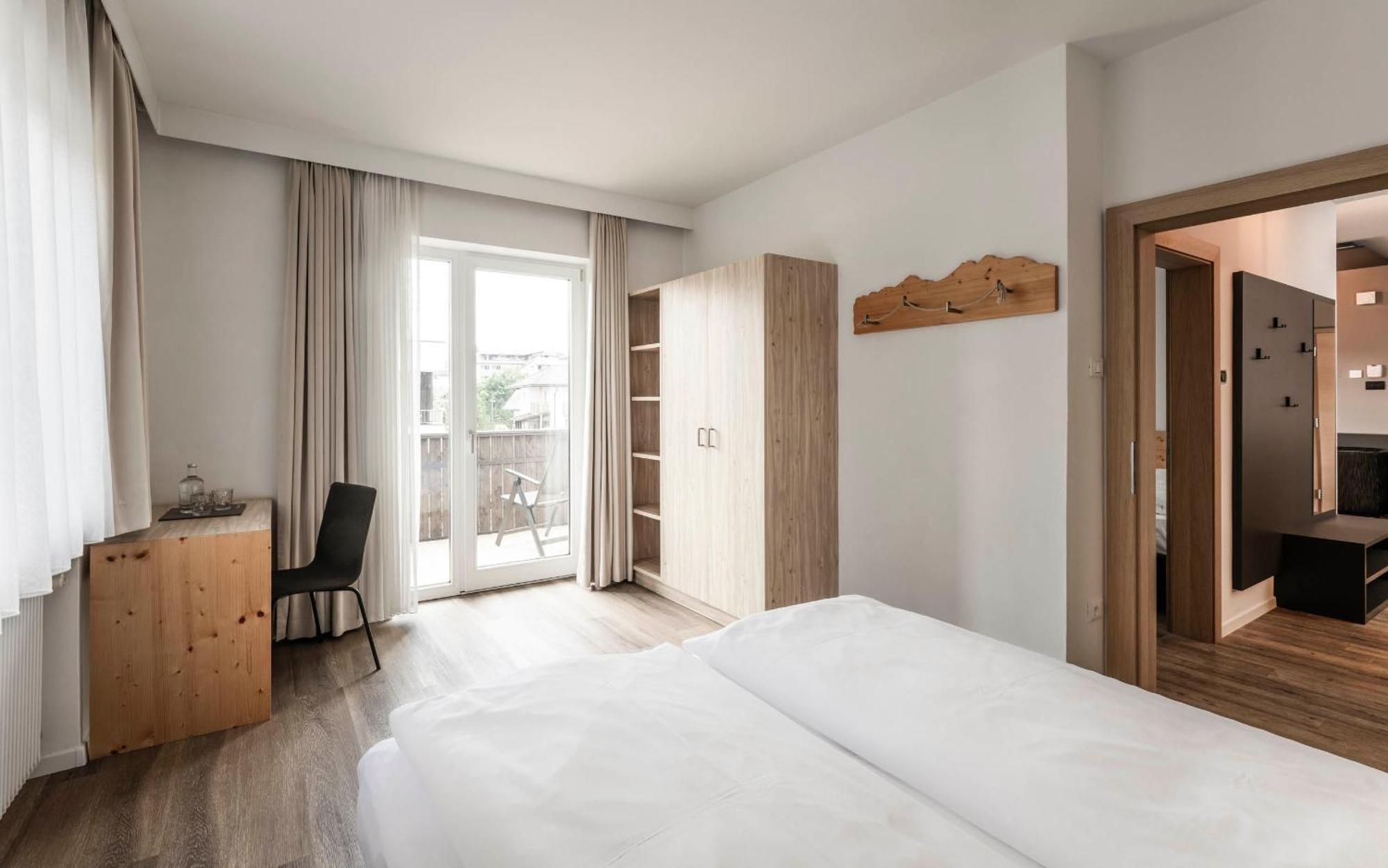 Hotel Alpinhotel Keil