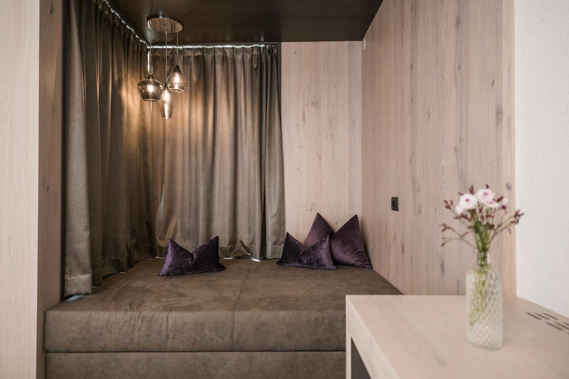 Alpinhotel Keil 4*