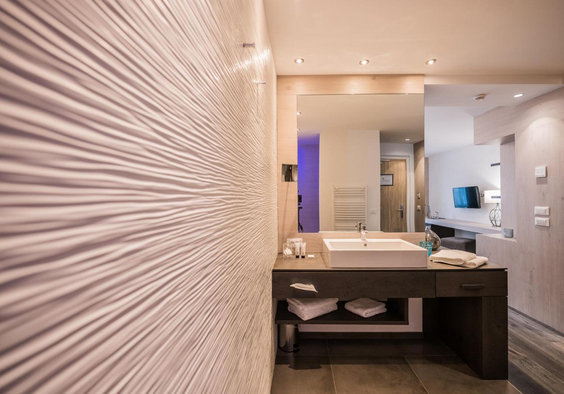 Hotel Alpinhotel Keil