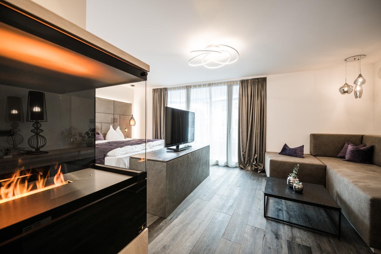 Alpinhotel Keil